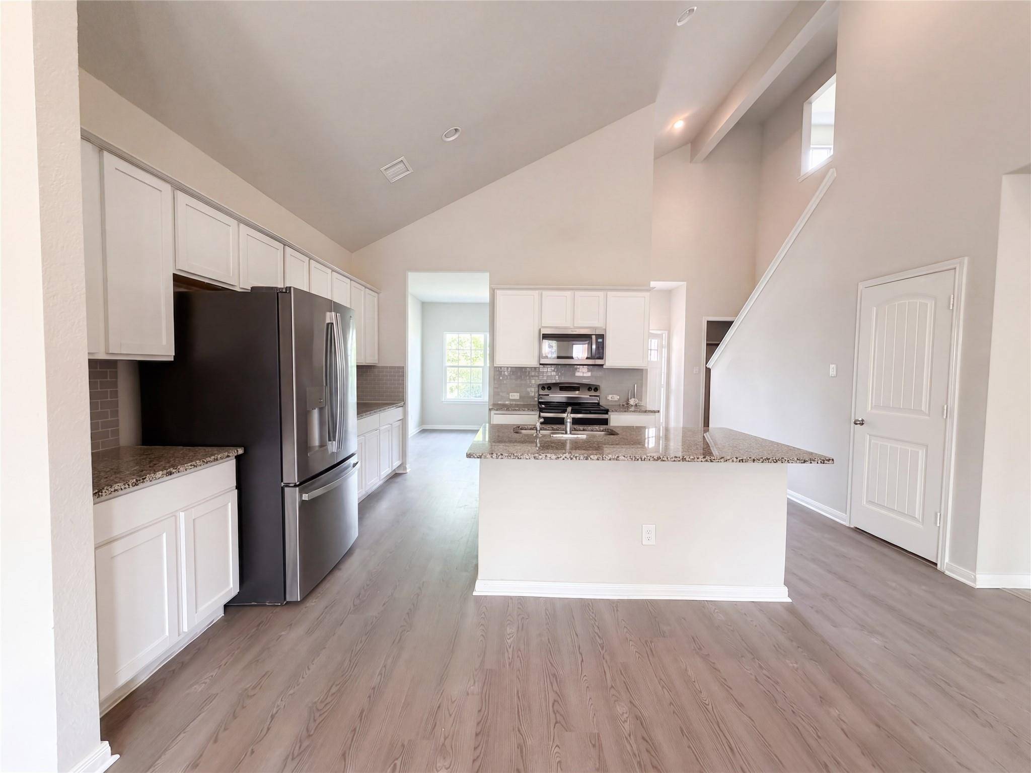 1508 Ferryman DR, Georgetown, TX 78626