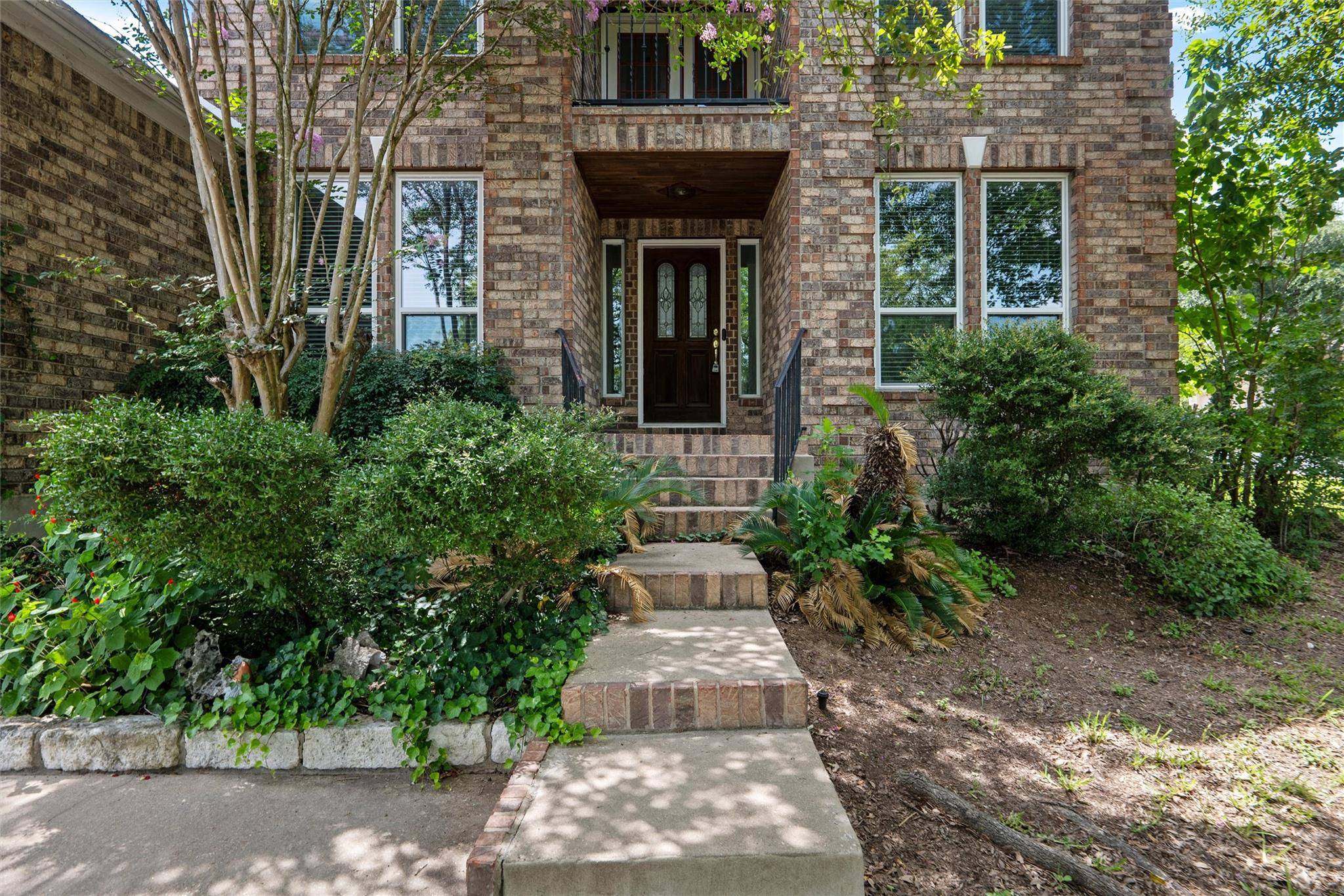 7000 Colberg CT, Austin, TX 78749