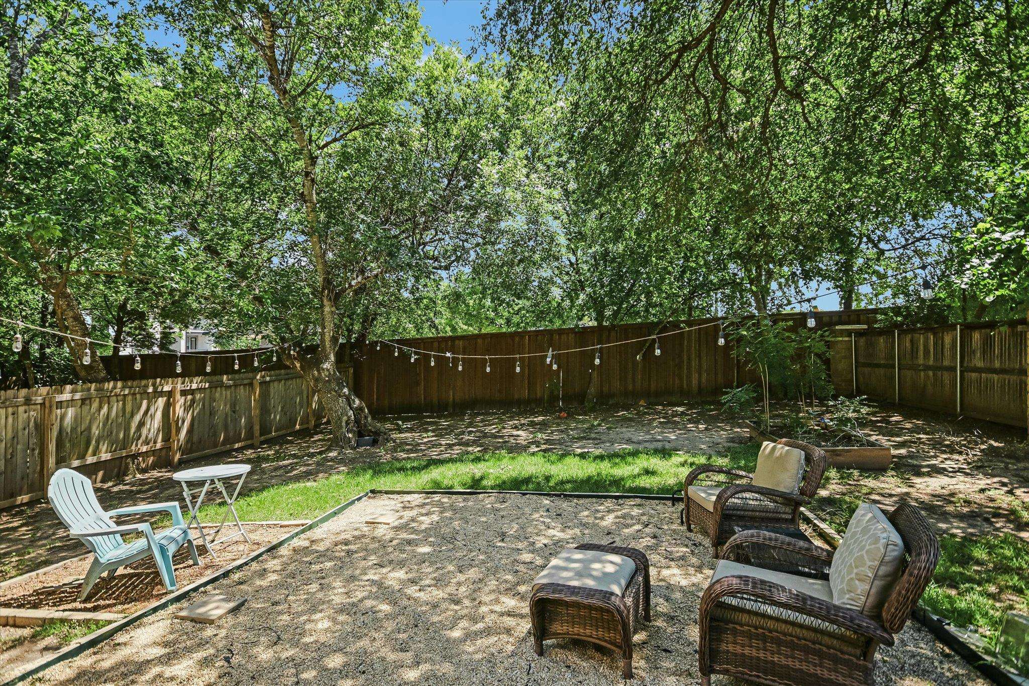 7709 Menchaca RD #1, Austin, TX 78745