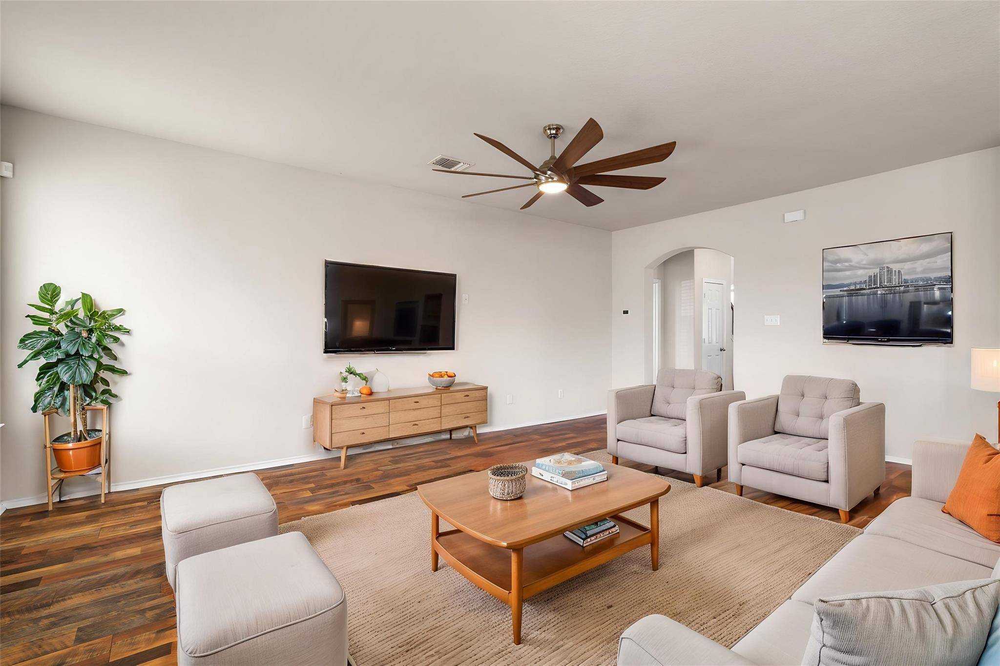 6026 Ambrose CIR, Temple, TX 76502