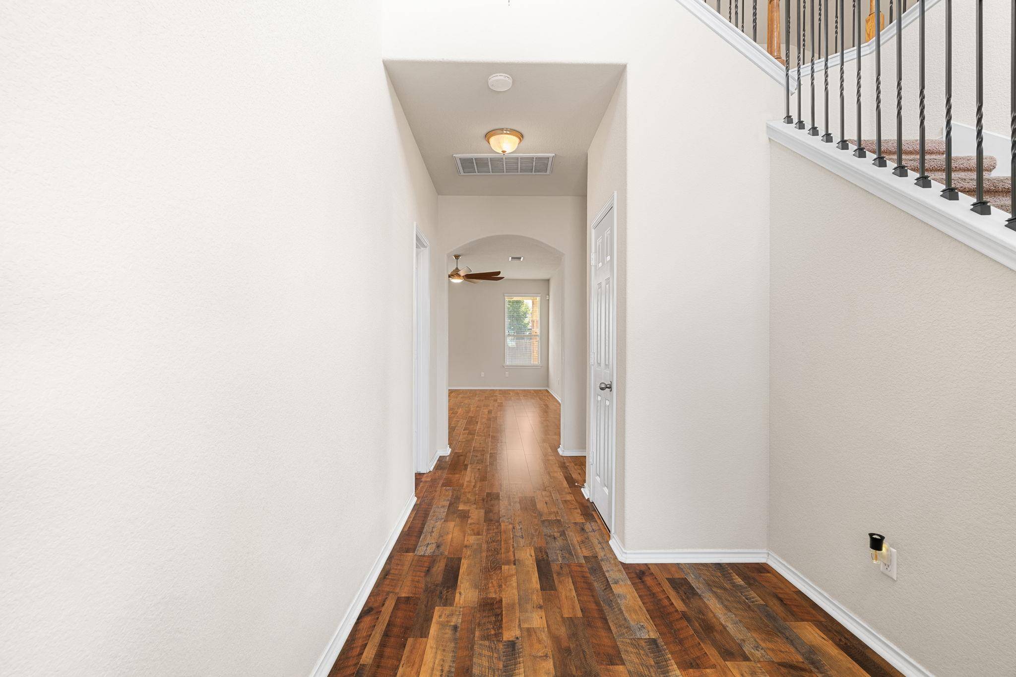 6026 Ambrose CIR, Temple, TX 76502