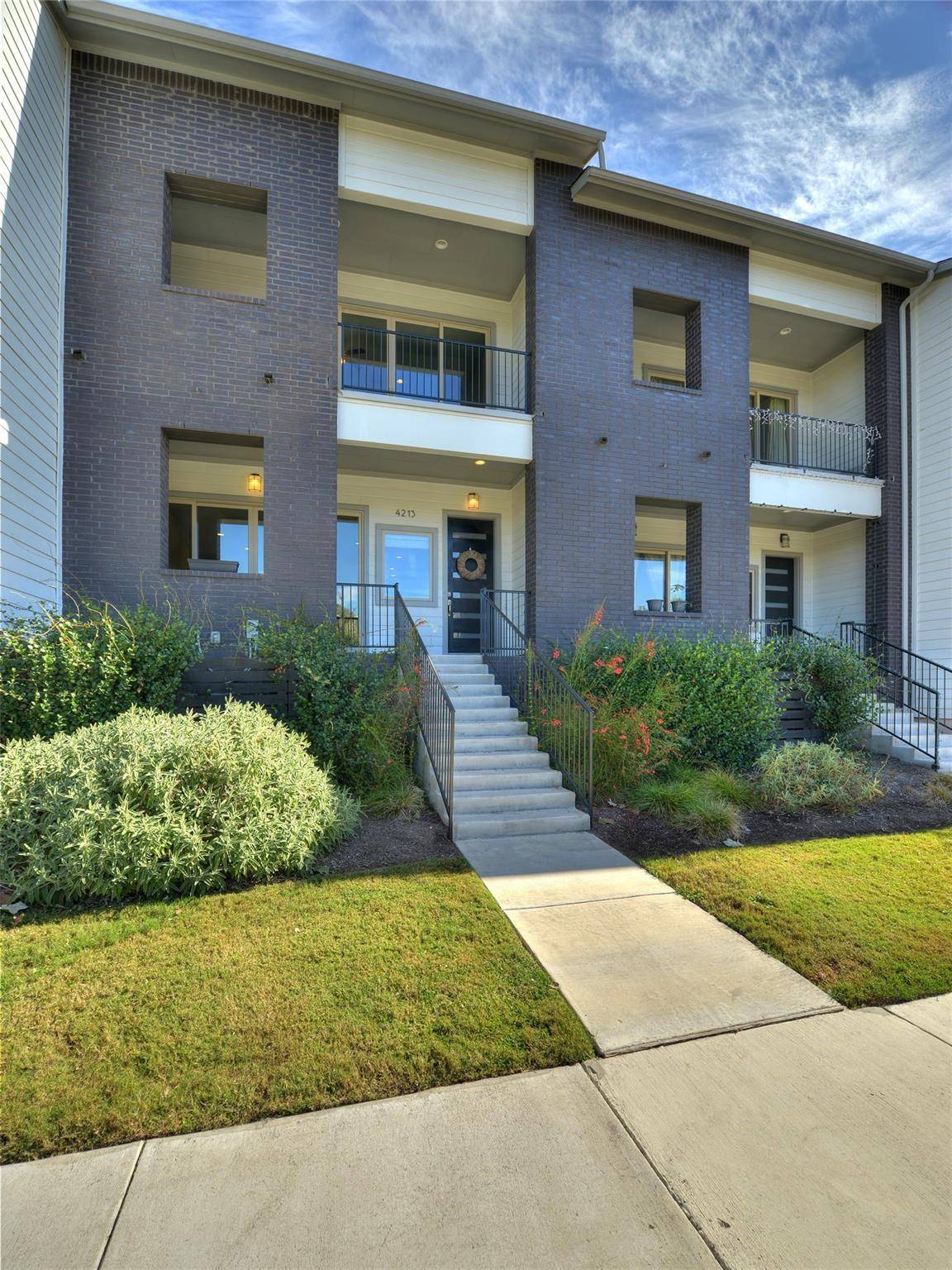 4213 Berkman DR, Austin, TX 78723