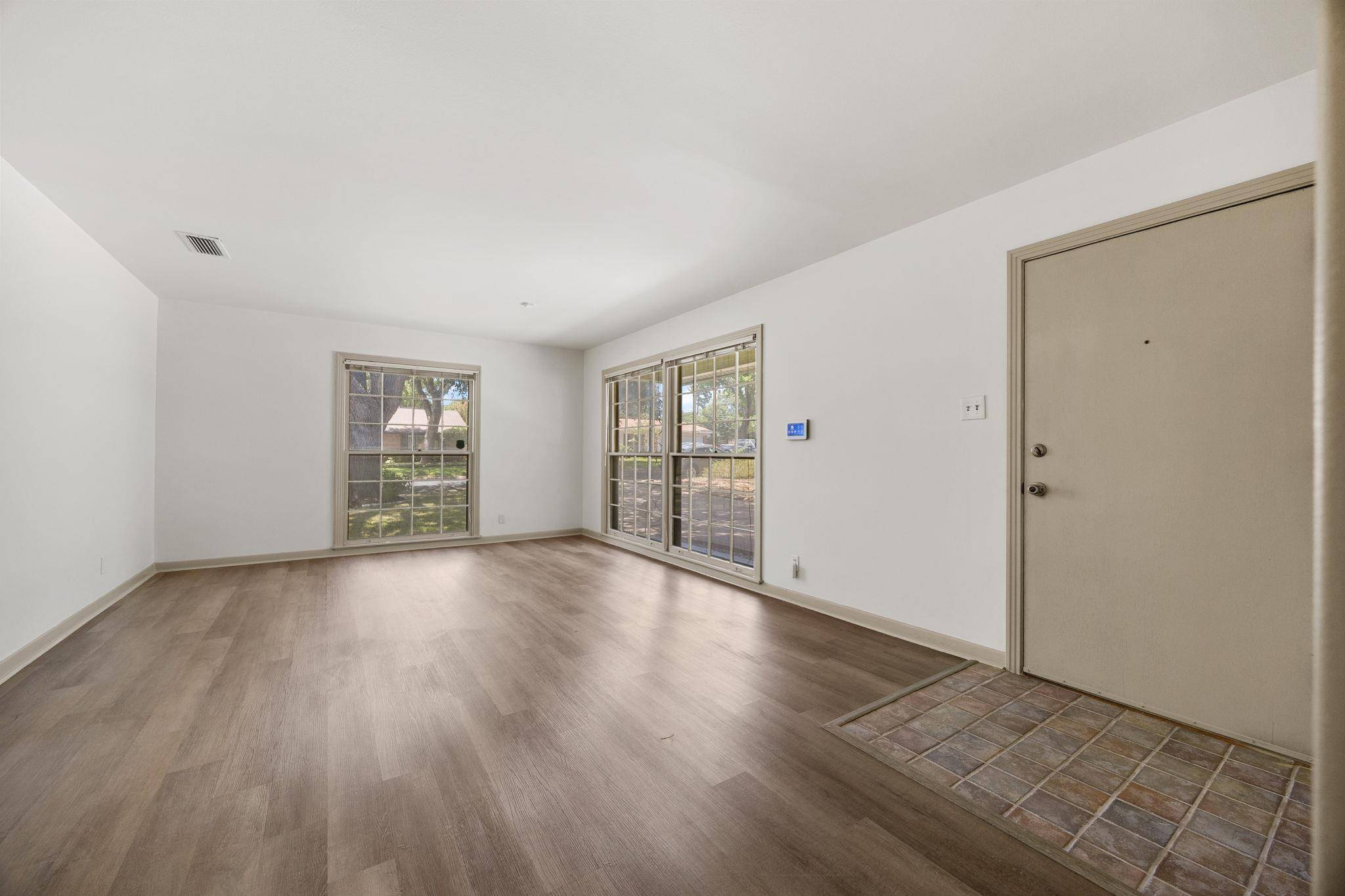 1702 Ridgemont DR, Austin, TX 78723