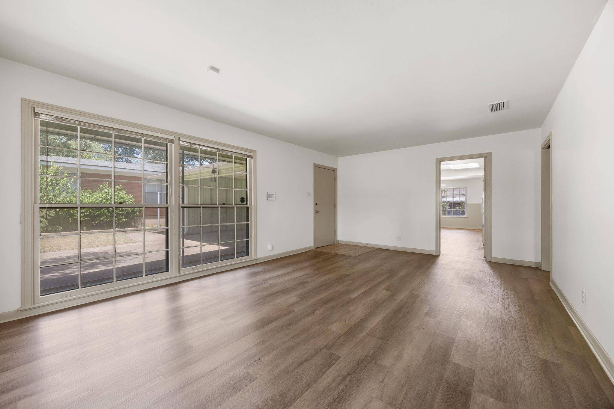 1702 Ridgemont DR, Austin, TX 78723