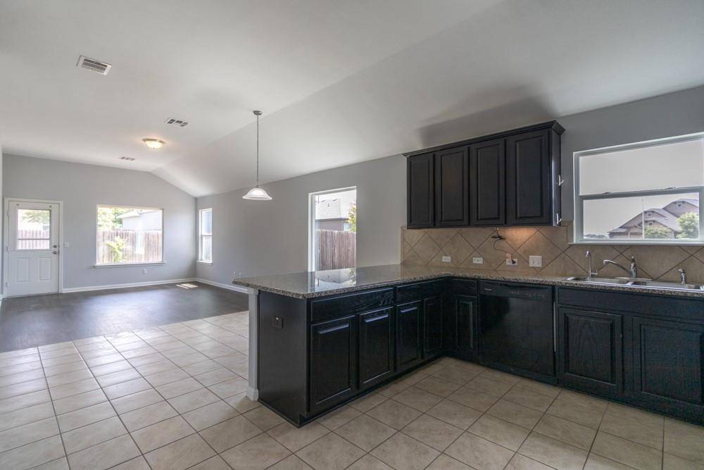1411 Elbe ST, Pflugerville, TX 78660
