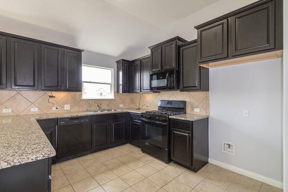 1411 Elbe ST, Pflugerville, TX 78660