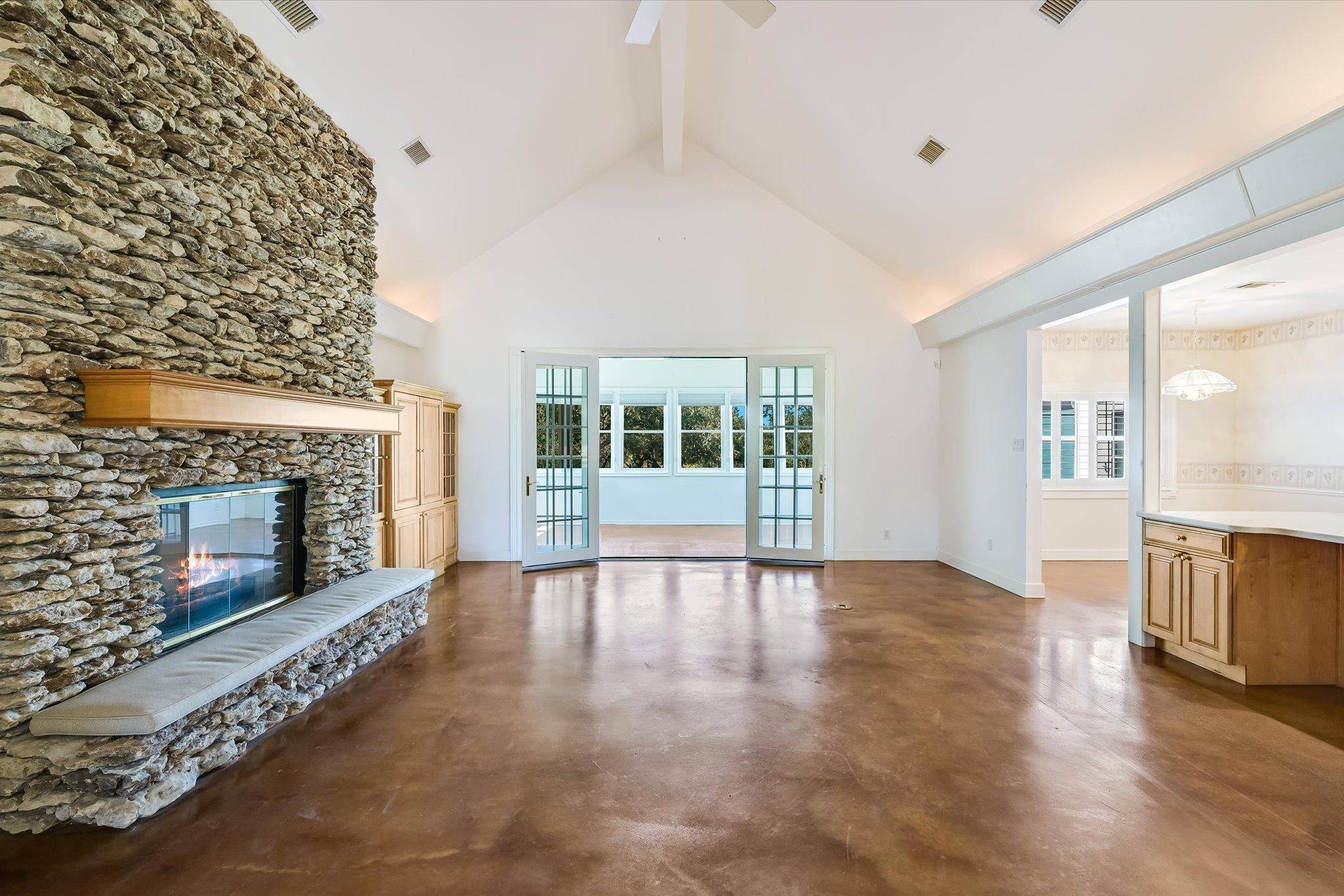 3820 River RD, Wimberley, TX 78676