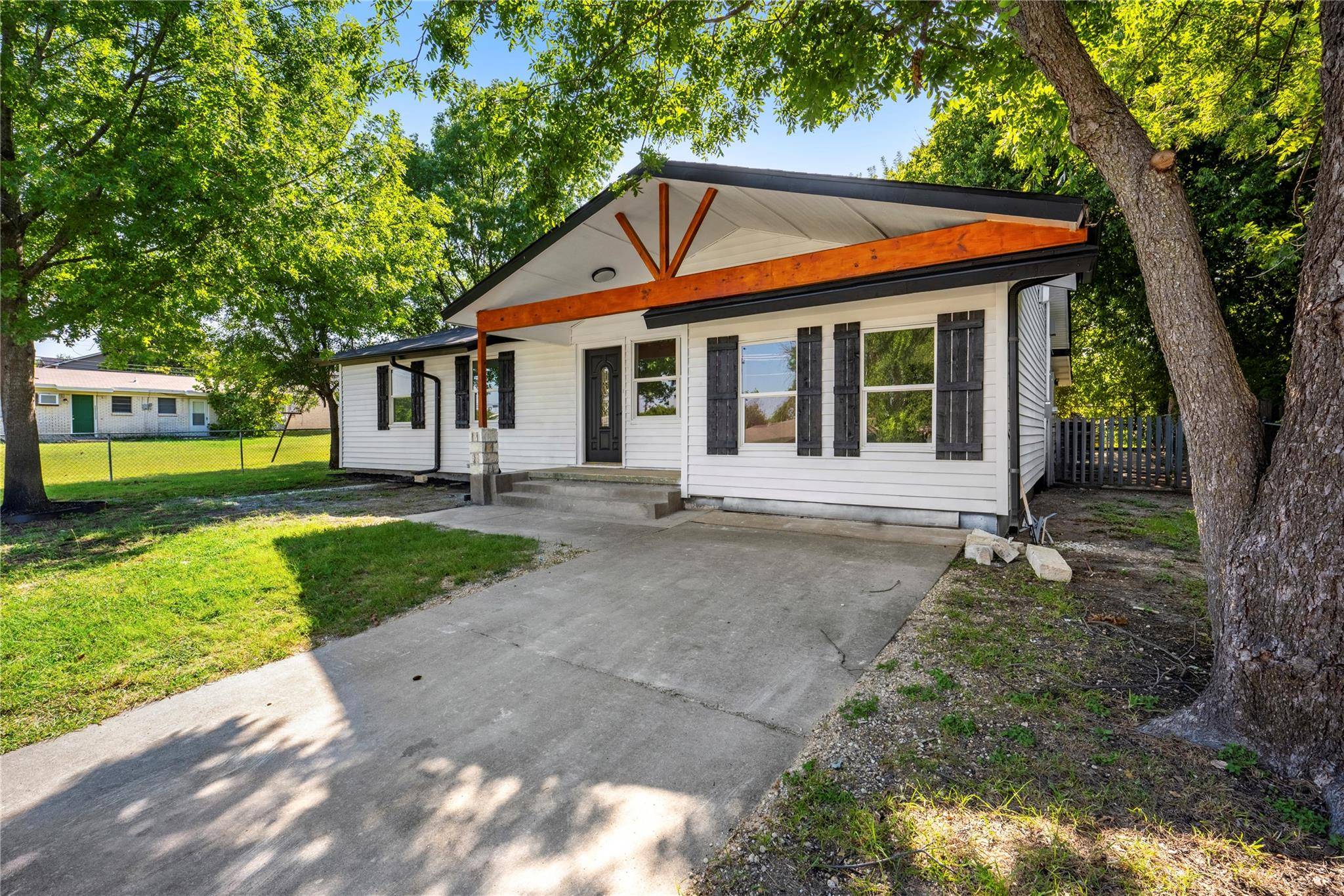 306 Margaret Lee ST, Copperas Cove, TX 76522