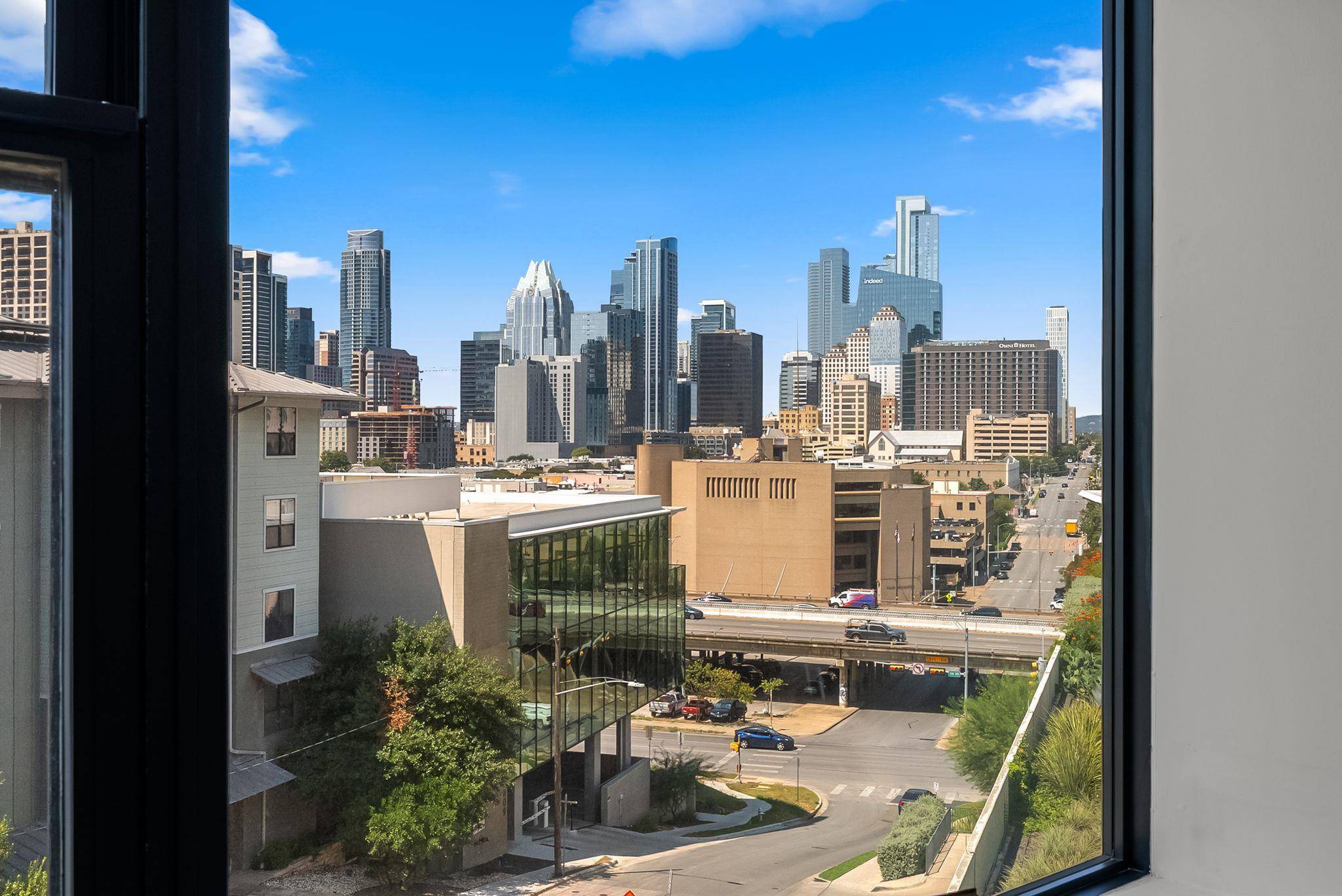 800 Embassy DR #337, Austin, TX 78702