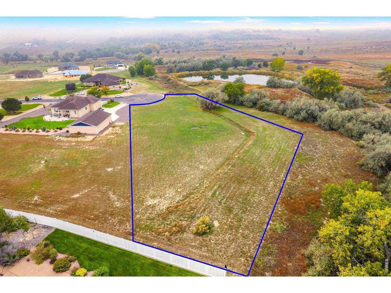 39 Preserve, Fort Morgan, CO 80701