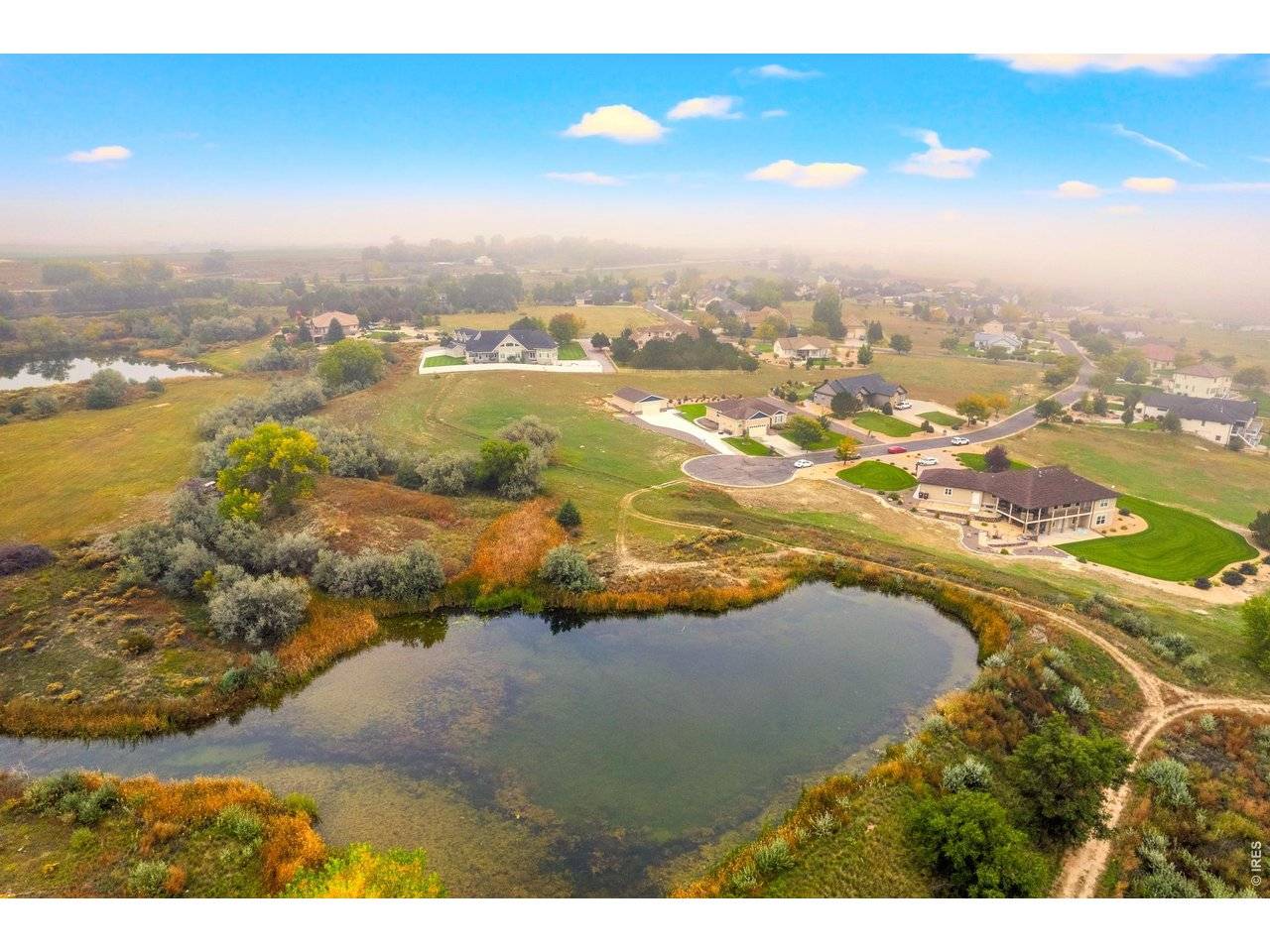 39 Preserve, Fort Morgan, CO 80701