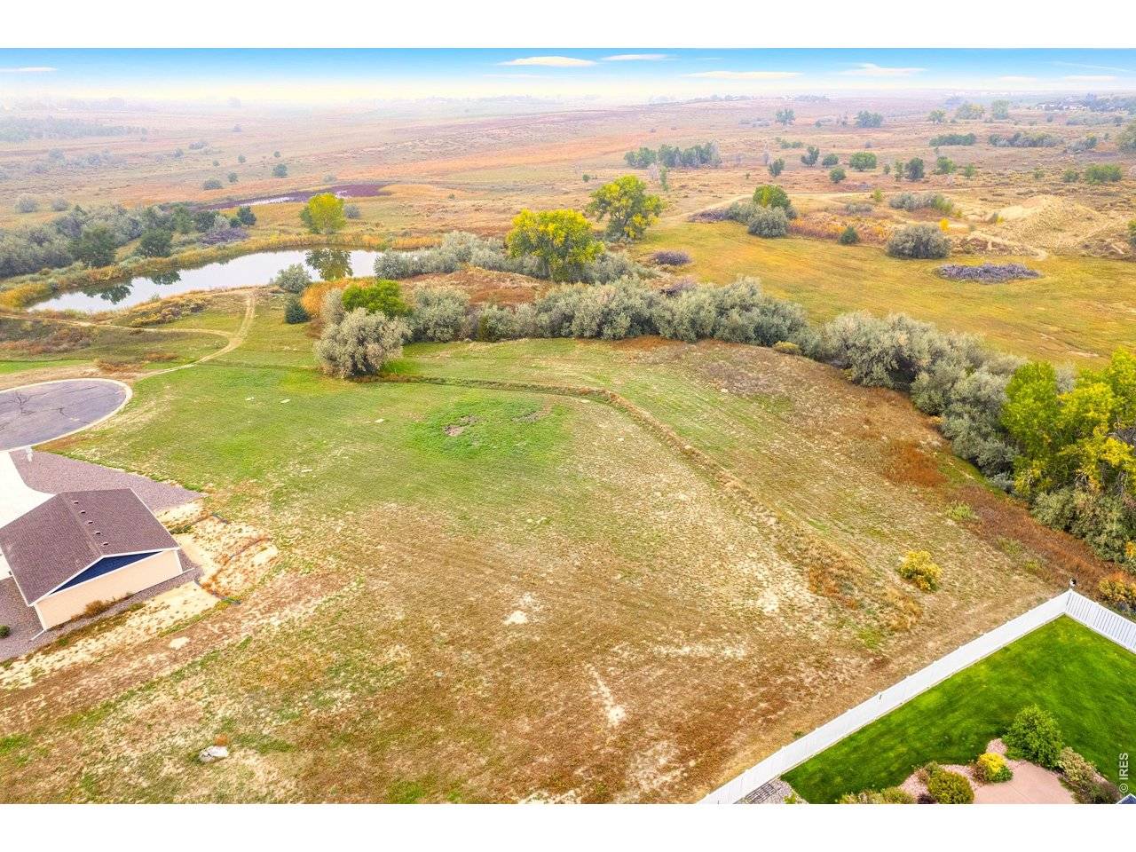 39 Preserve, Fort Morgan, CO 80701