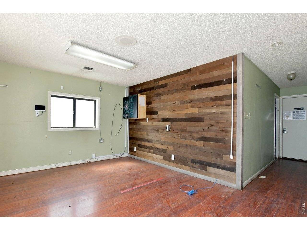 2515 7th, Garden City, CO 80631