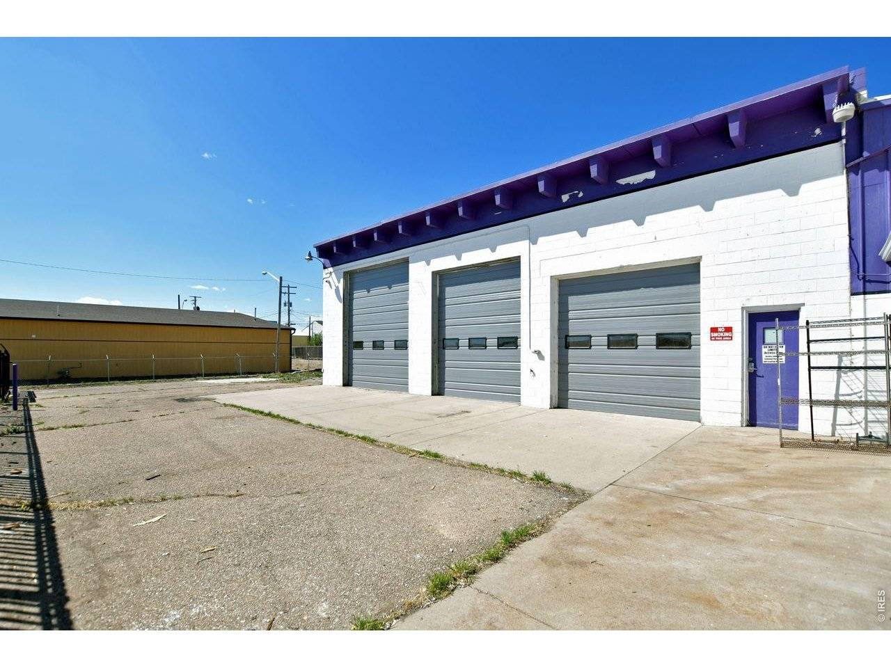 2515 7th, Garden City, CO 80631