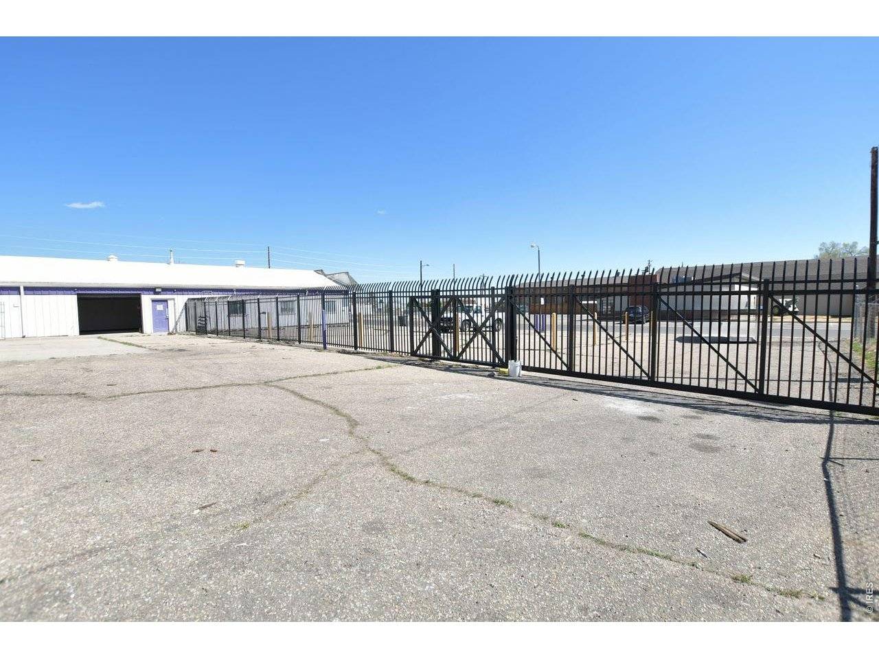 2515 7th, Garden City, CO 80631