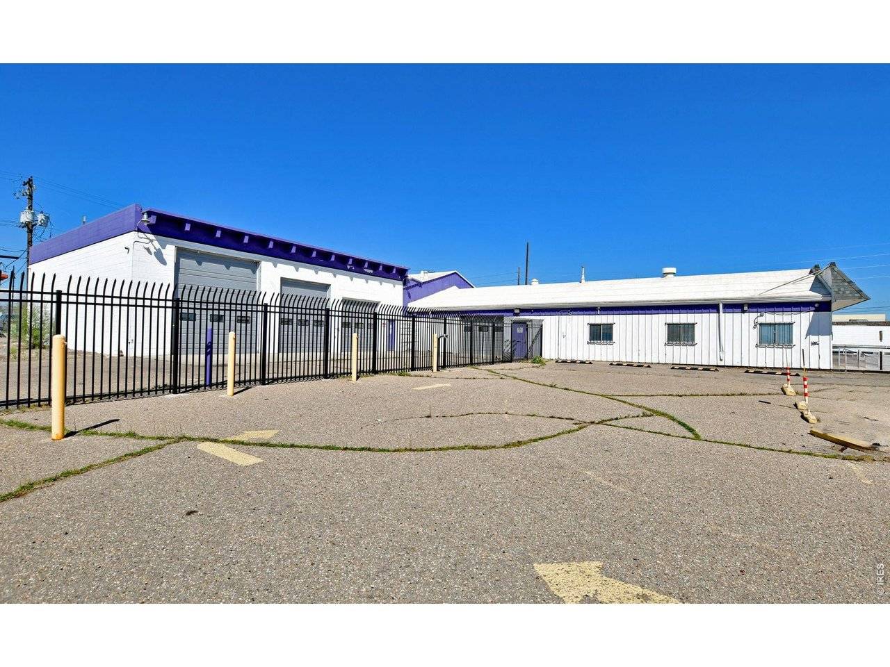 2515 7th, Garden City, CO 80631