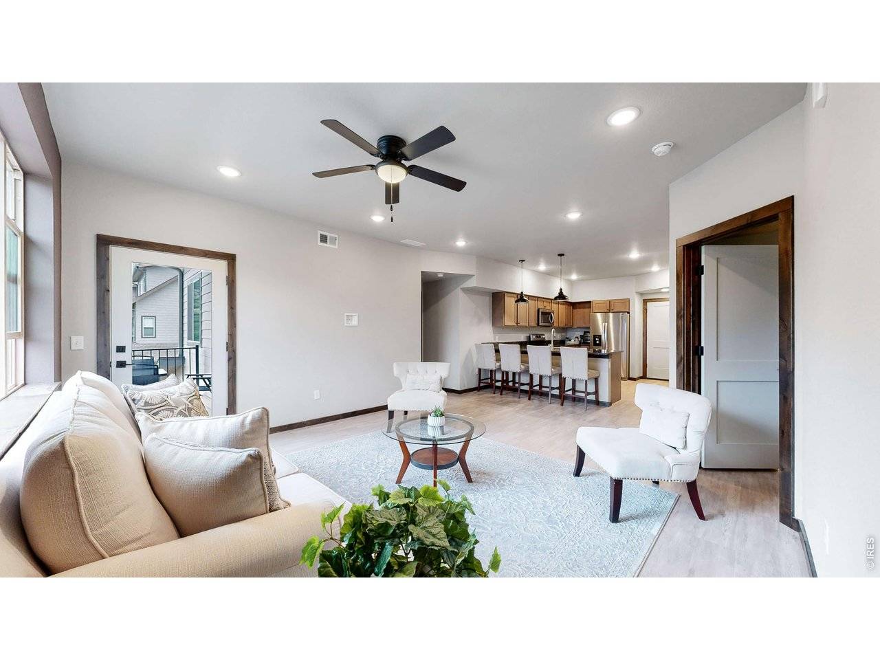 1734 Wildfire #204, Estes Park, CO 80517