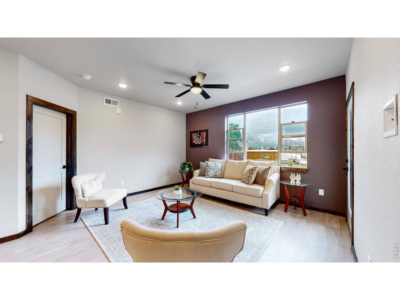 1734 Wildfire #204, Estes Park, CO 80517