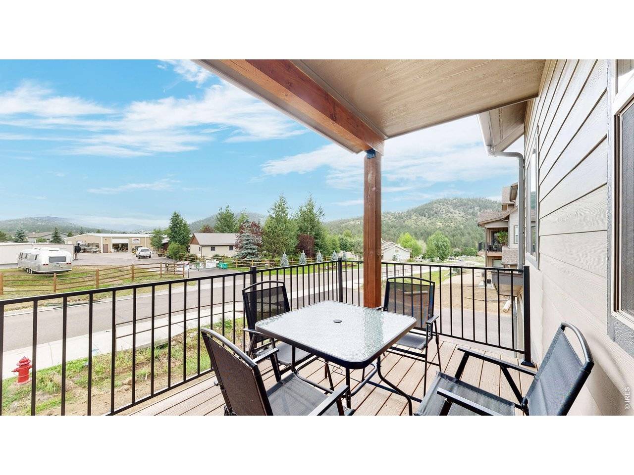 1734 Wildfire #204, Estes Park, CO 80517