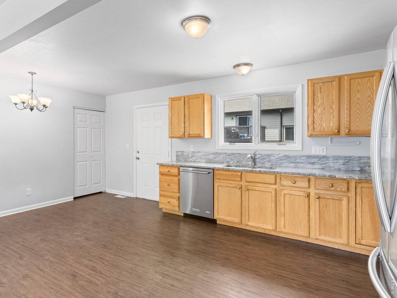 652 Halbach, Estes Park, CO 80517