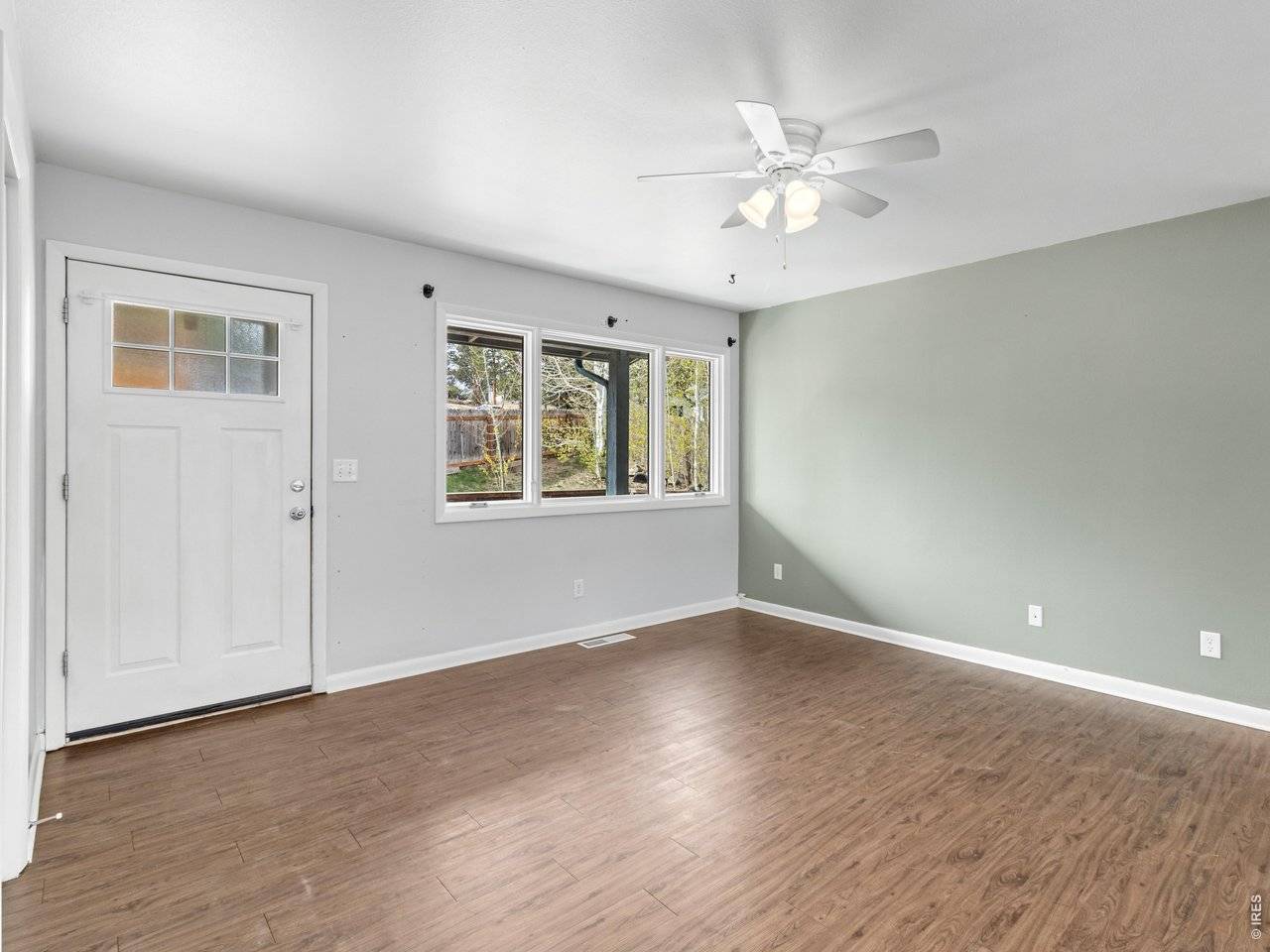 652 Halbach, Estes Park, CO 80517