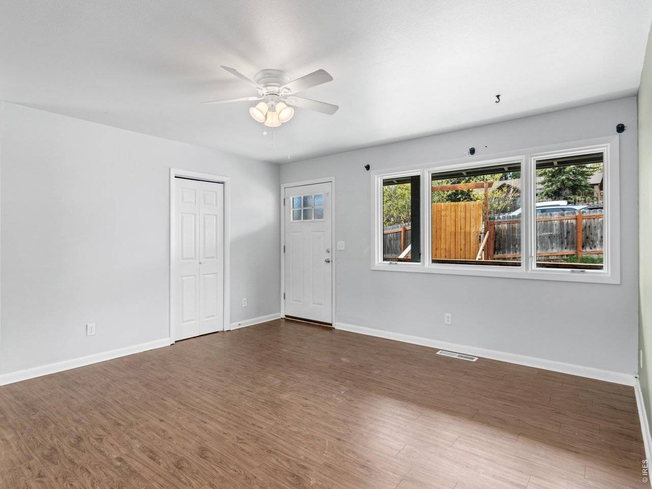 652 Halbach, Estes Park, CO 80517
