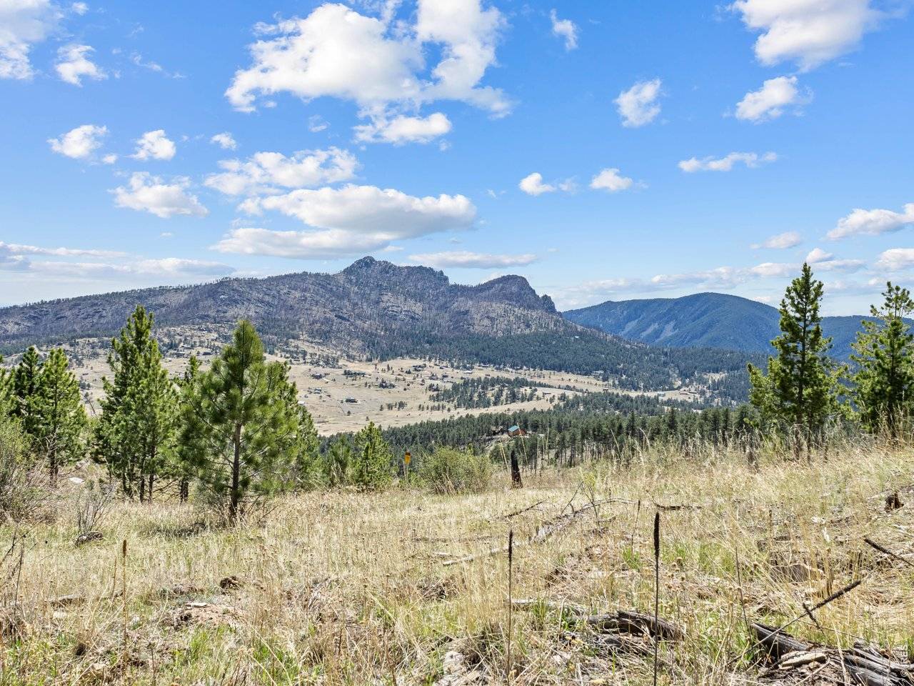 0 Bowser, Drake, CO 80515