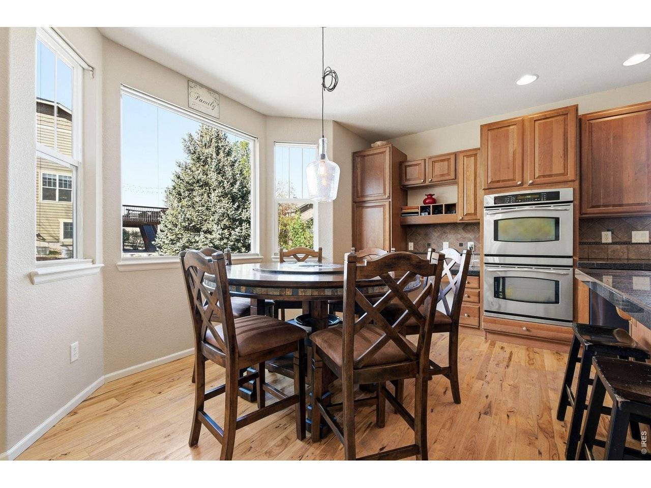 123 Falcon, Lyons, CO 80540