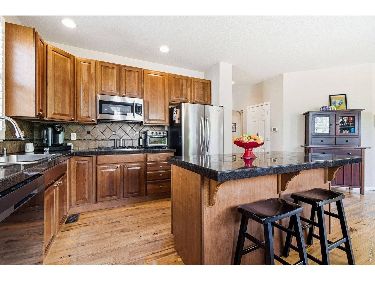 123 Falcon, Lyons, CO 80540