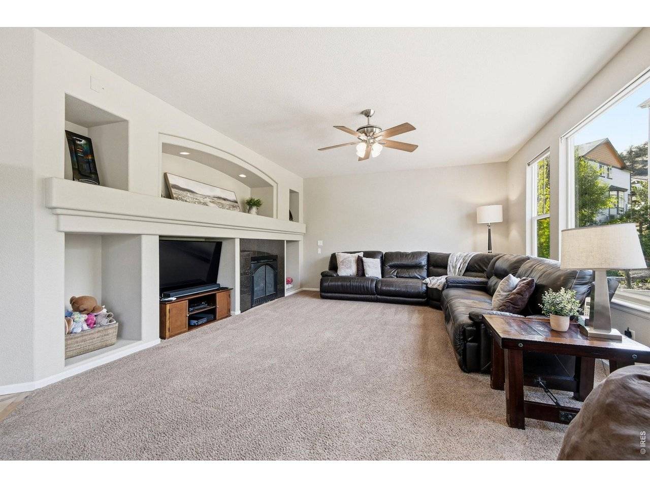 123 Falcon, Lyons, CO 80540