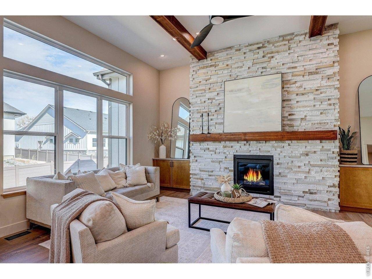1298 Burt, Berthoud, CO 80513