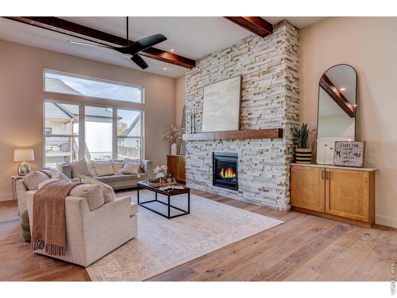 1298 Burt, Berthoud, CO 80513