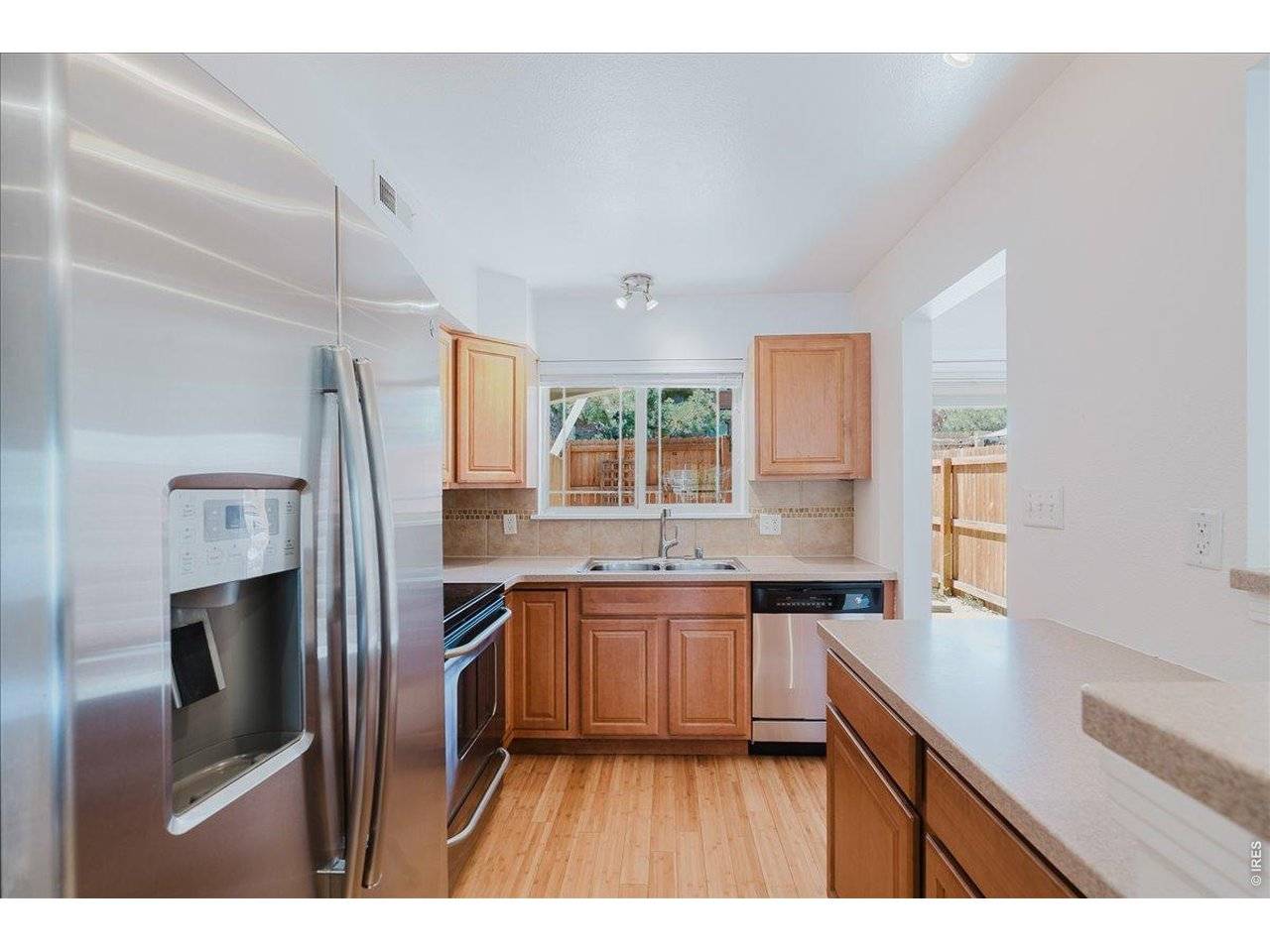 4800 Osage #26C, Boulder, CO 80303