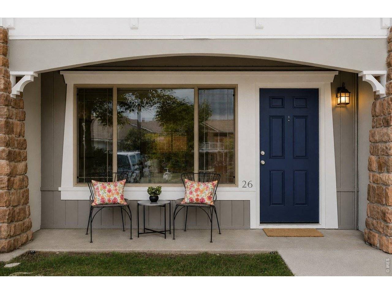 4800 Osage #26C, Boulder, CO 80303