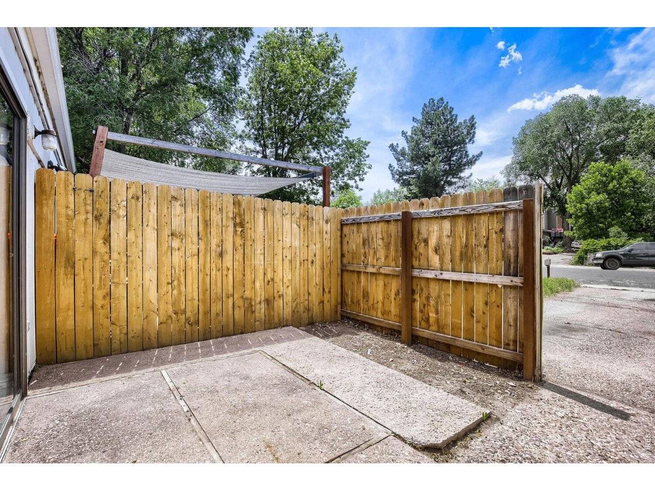 308 25th, Greeley, CO 80631