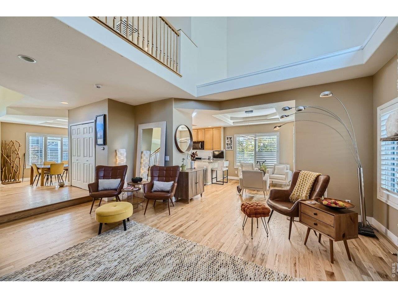 4859 Dakota, Boulder, CO 80304