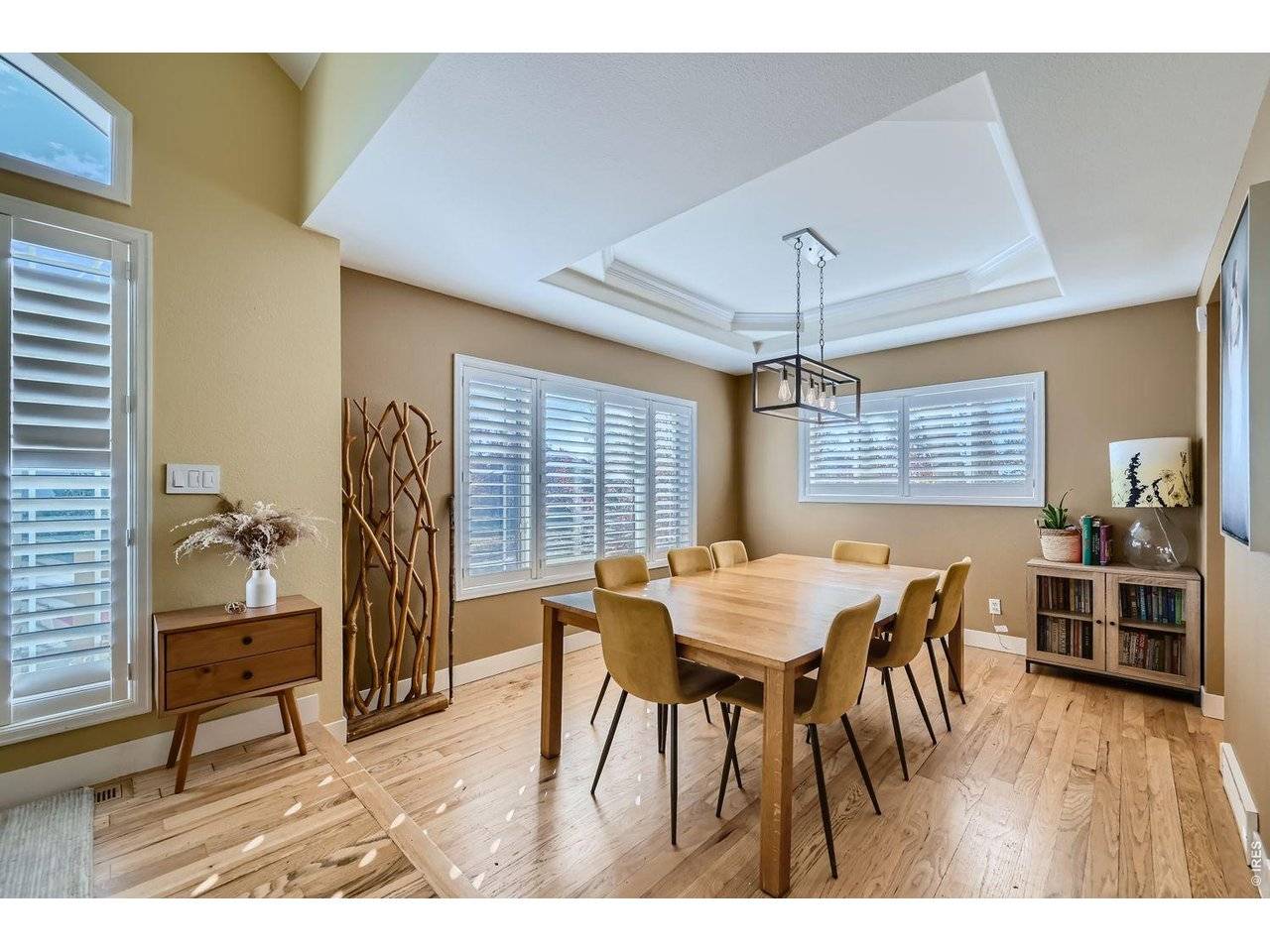 4859 Dakota, Boulder, CO 80304