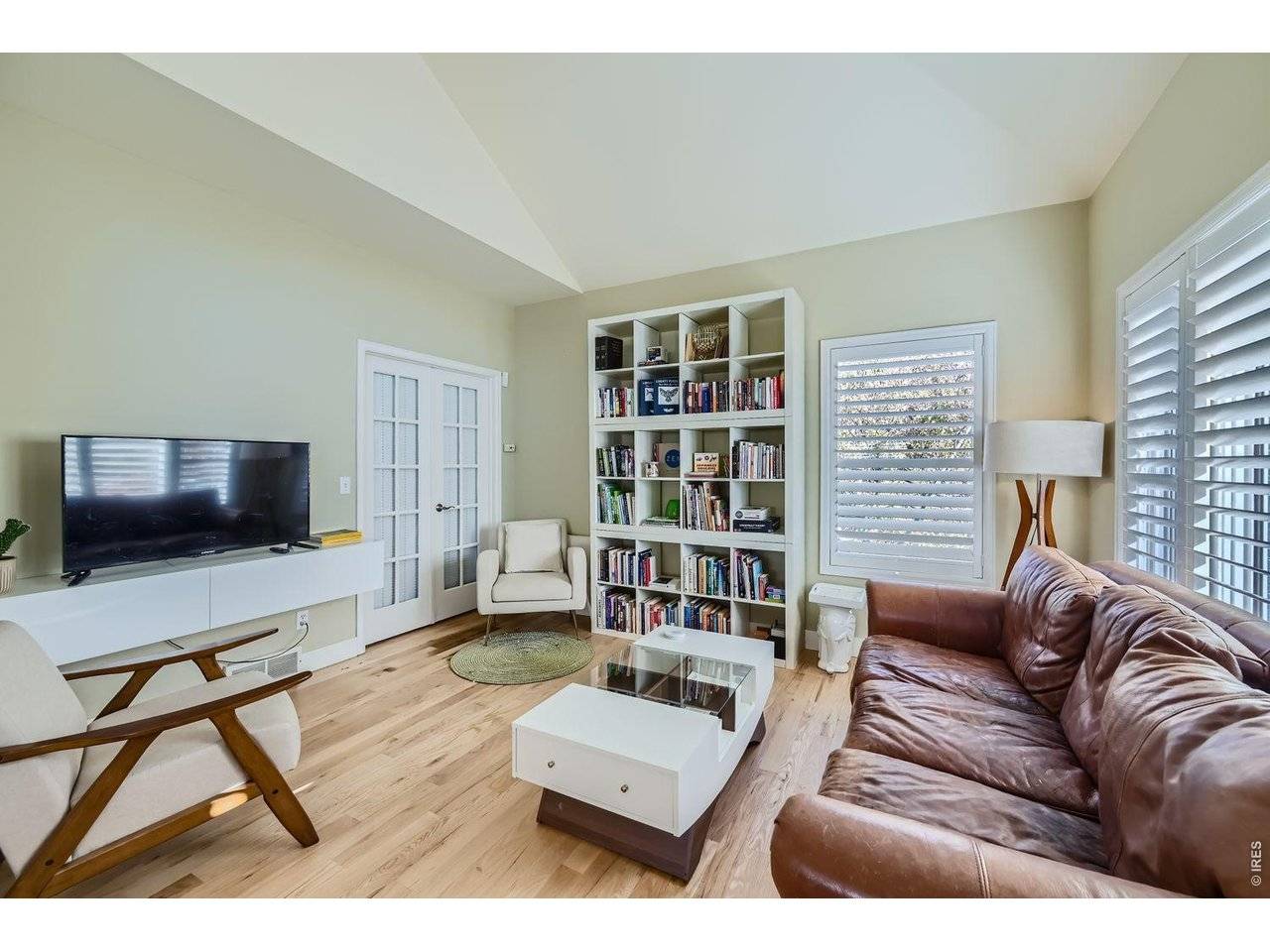 4859 Dakota, Boulder, CO 80304