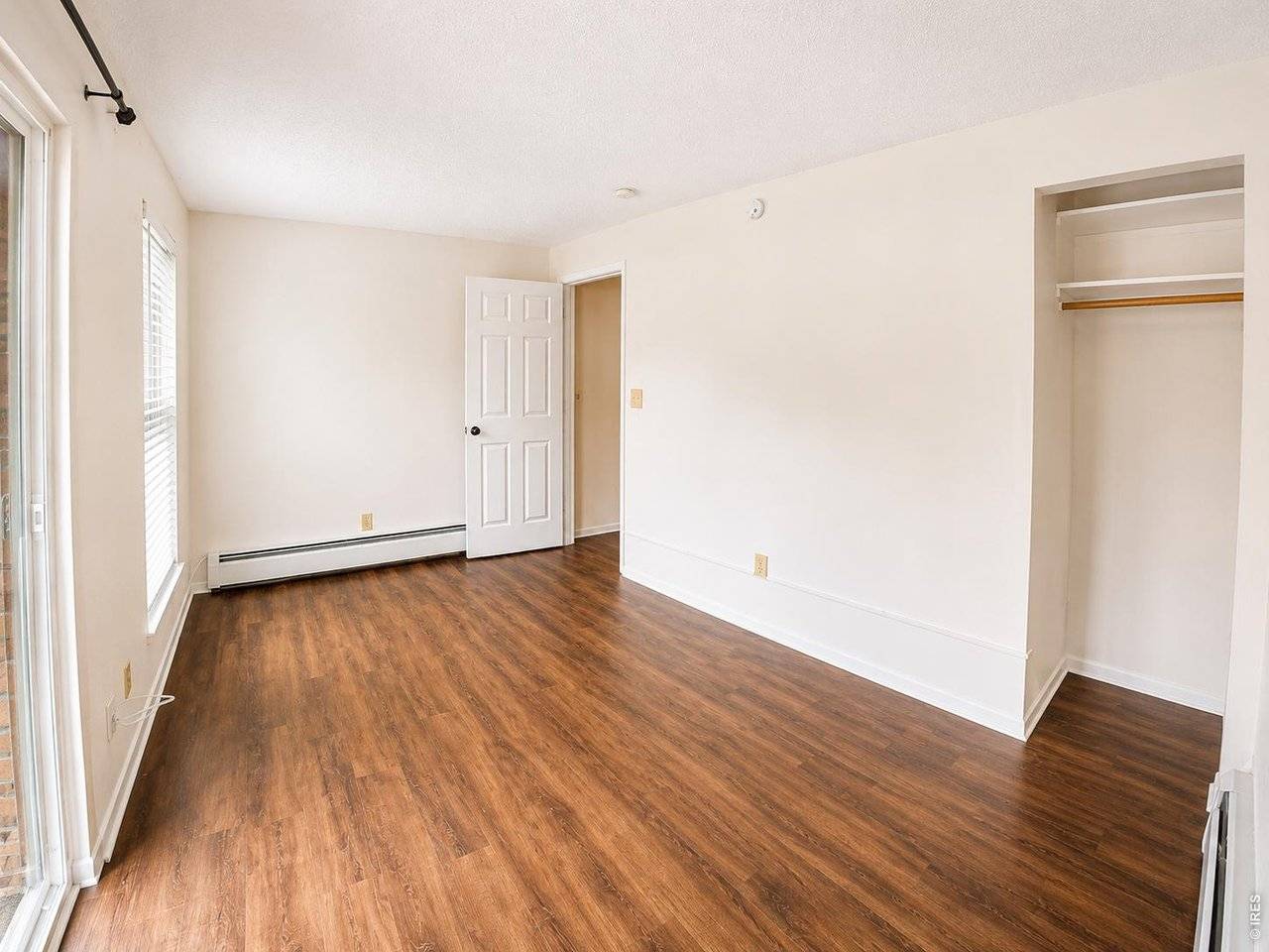 1065 University #115, Boulder, CO 80302
