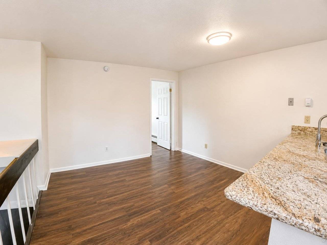 1065 University #115, Boulder, CO 80302