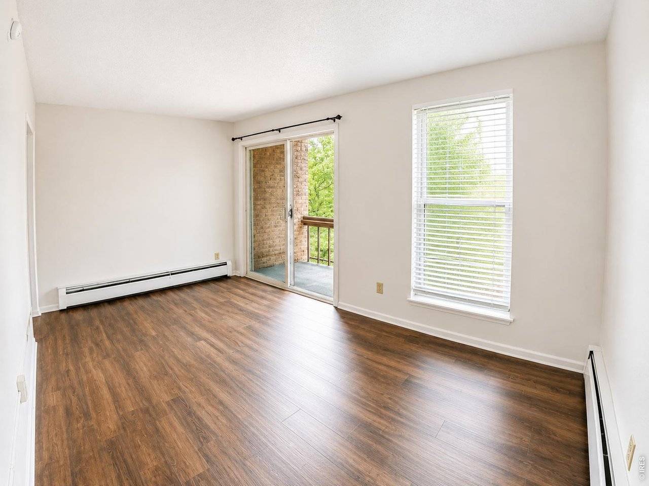 1065 University #115, Boulder, CO 80302