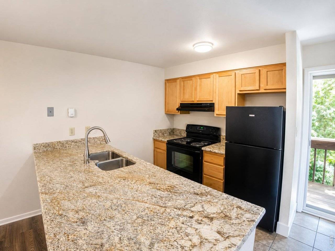 1065 University #115, Boulder, CO 80302