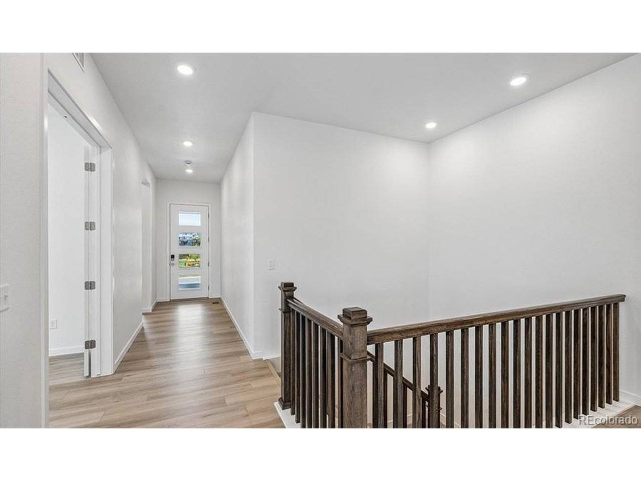 12930 Pinnacle, Firestone, CO 80504