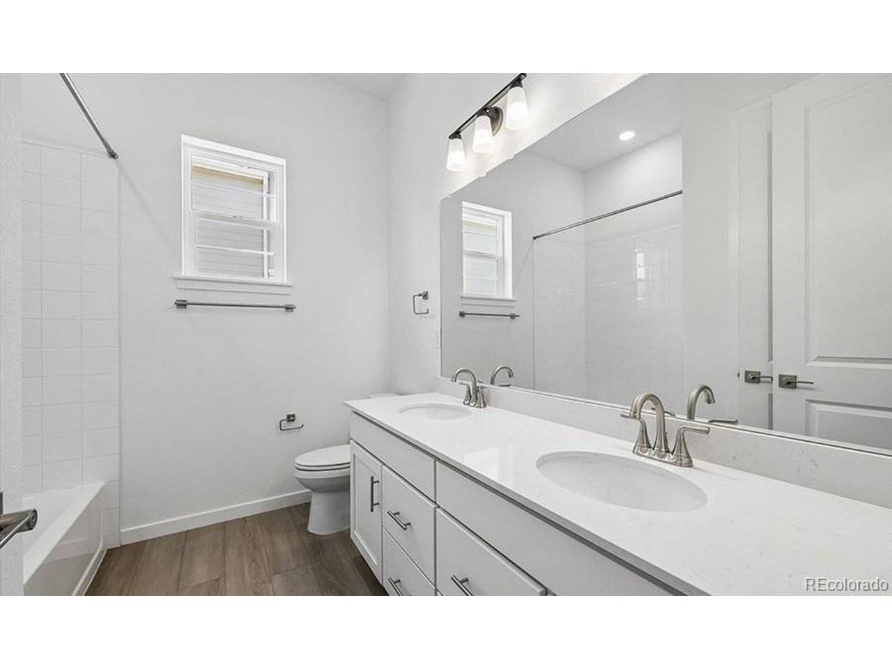 12930 Pinnacle, Firestone, CO 80504