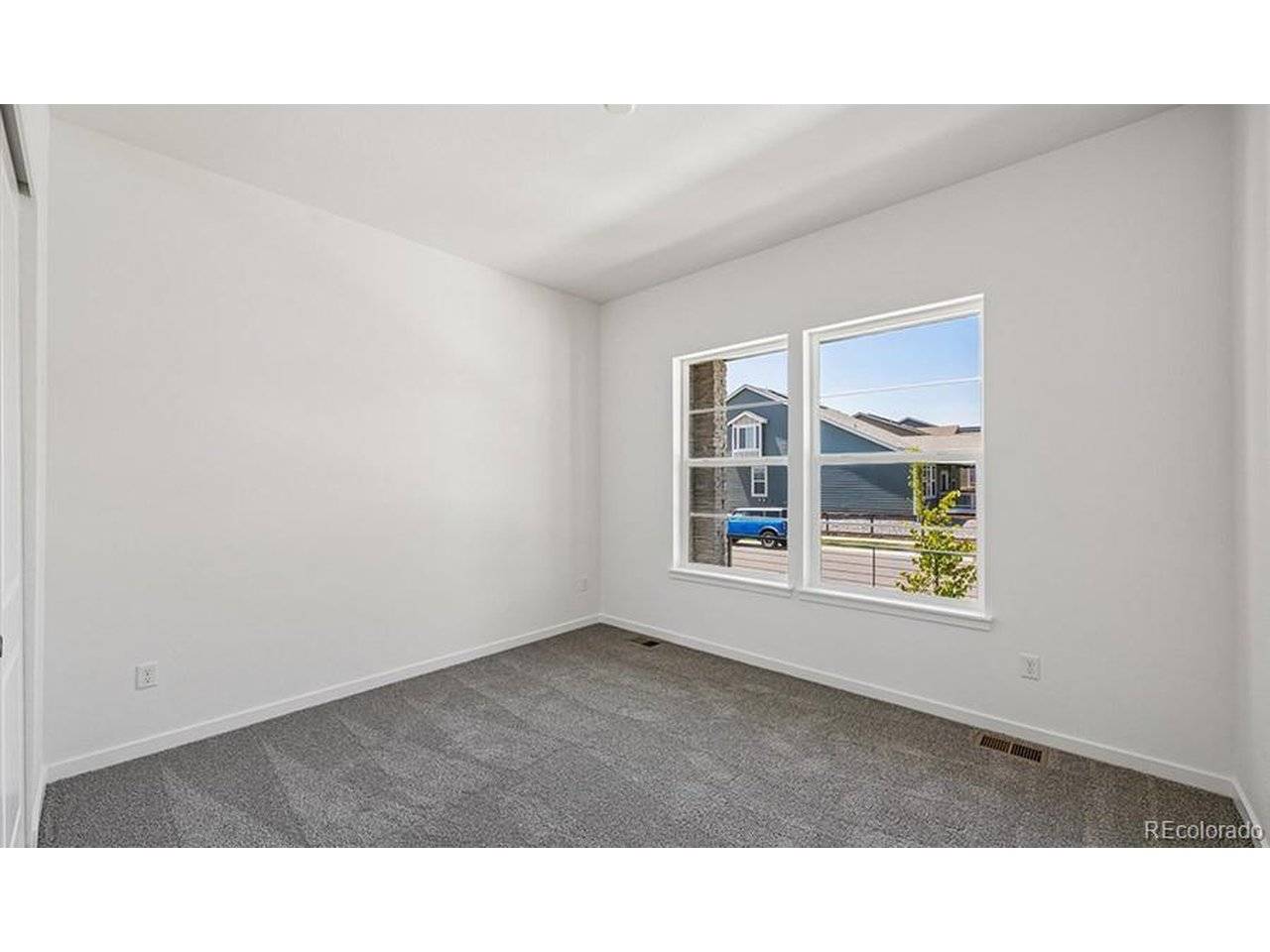 12930 Pinnacle, Firestone, CO 80504