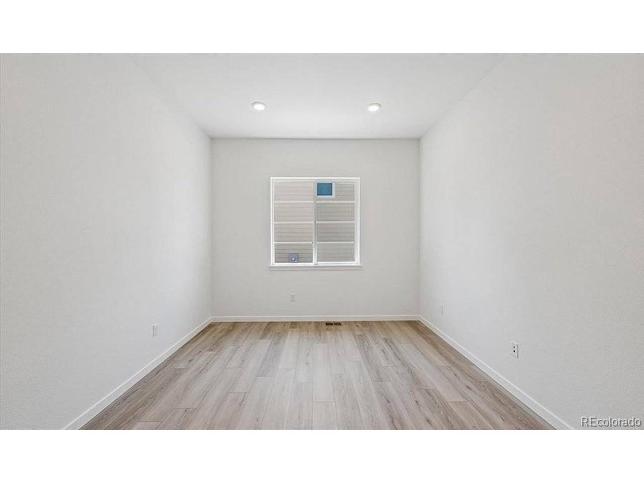 12930 Pinnacle, Firestone, CO 80504