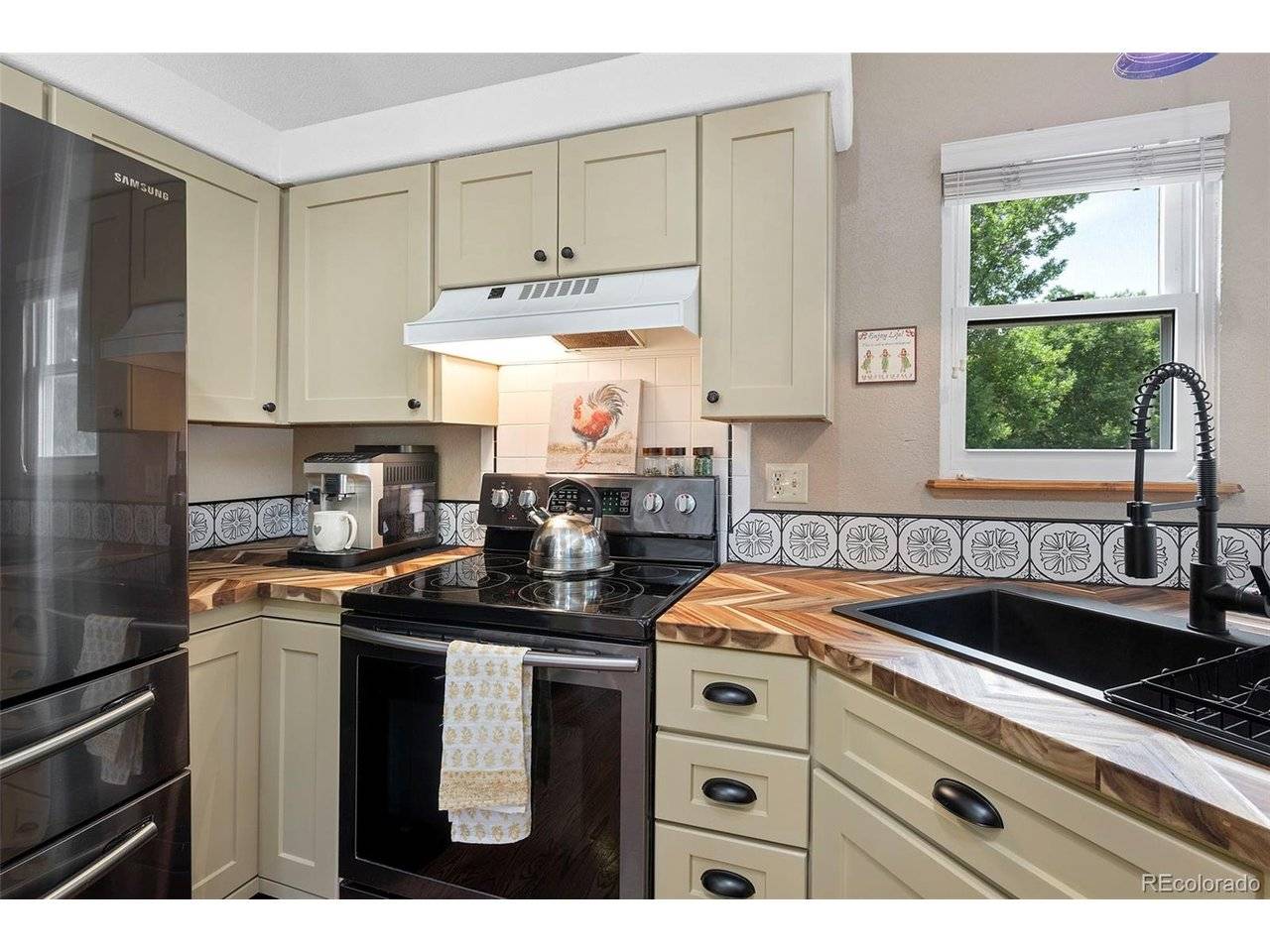 2124 Thunderstone, Fort Collins, CO 80525