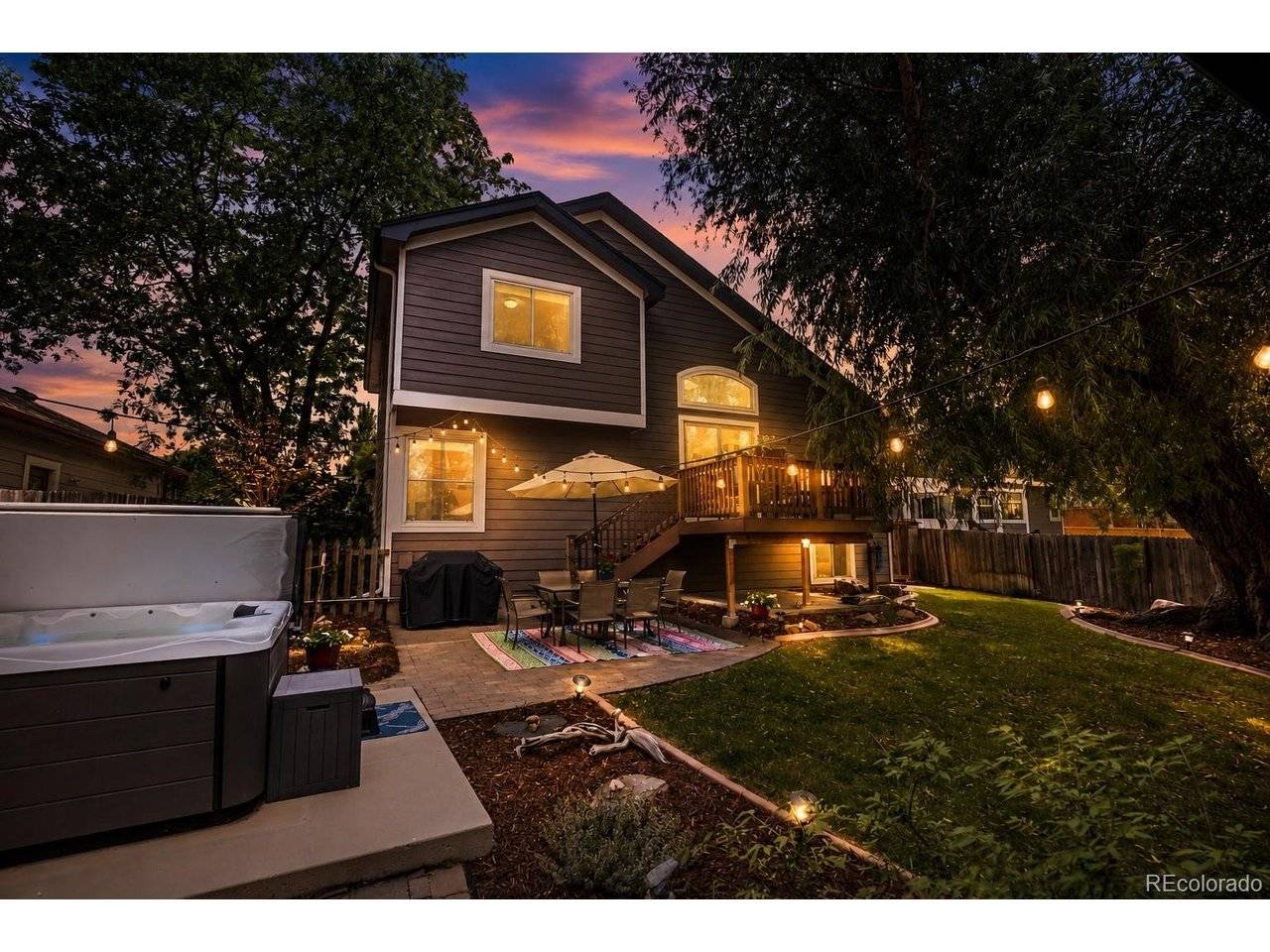 2124 Thunderstone, Fort Collins, CO 80525