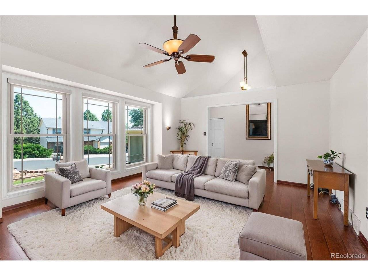 865 Grey Eagle, Colorado Springs, CO 80919