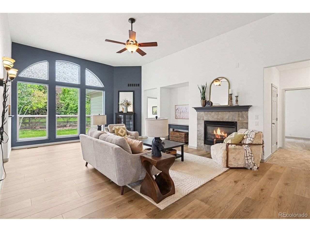 23430 E Holly Hills, Parker, CO 80138